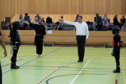 Kung-Fu-Vereinsmeisterschaft-2024-30