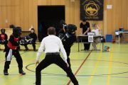 Kung-Fu-Vereinsmeisterschaft-2024-31