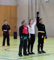 Kung-Fu-Vereinsmeisterschaft-2024-32
