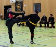 Kung-Fu-Vereinsmeisterschaft-2024-33
