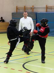 Kung-Fu-Vereinsmeisterschaft-2024-34