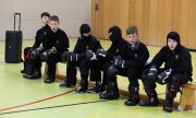 Kung-Fu-Vereinsmeisterschaft-2024-36