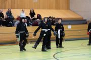 Kung-Fu-Vereinsmeisterschaft-2024-37