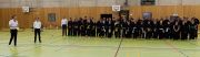 Kung-Fu-Vereinsmeisterschaft-2024-38