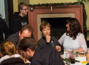 Weihnachtsfeier_2015-5933