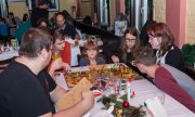 Weihnachtsfeier_2015-5944