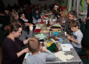 Weihnachtsfeier_2017-6865