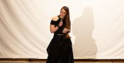 Weihnachtsfeier_2019-1172