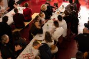 Weihnachtsfeier_2019-1313