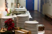 Weihnachtsfeier_2019-1475