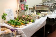 Weihnachtsfeier_2019-1476