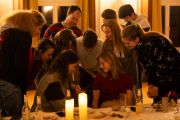 Kung_Fu_Weihnachtsfeier_2023-02
