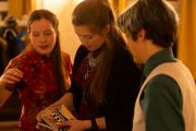 Kung_Fu_Weihnachtsfeier_2023-03