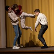 Kung_Fu_Weihnachtsfeier_2023-06