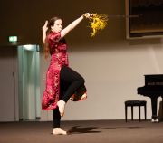 Kung_Fu_Weihnachtsfeier_2023-09