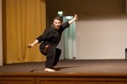 Kung_Fu_Weihnachtsfeier_2023-10