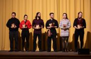 Kung_Fu_Weihnachtsfeier_2023-13