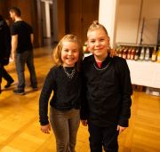 Kung_Fu_Weihnachtsfeier_2023-20