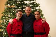 Weihnachtsfeier-2024-01