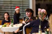 Weihnachtsfeier-2024-06