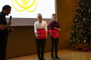 Weihnachtsfeier-2024-08