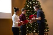 Weihnachtsfeier-2024-09