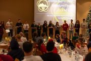 Weihnachtsfeier-2024-13