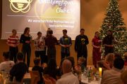 Weihnachtsfeier-2024-14