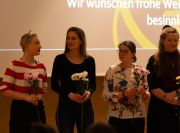 Weihnachtsfeier-2024-16