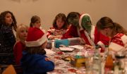 Weihnachtsfeier-2024-17