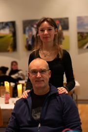 Weihnachtsfeier-2024-18