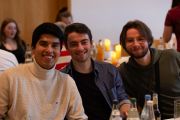 Weihnachtsfeier-2024-19