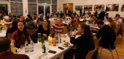 Weihnachtsfeier-2024-20