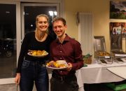 Weihnachtsfeier-2024-22