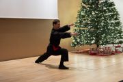 Weihnachtsfeier-2024-25