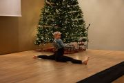 Weihnachtsfeier-2024-26