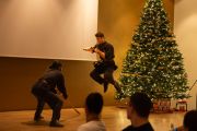 Weihnachtsfeier-2024-27