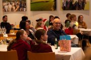 Weihnachtsfeier-2024-29