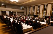 Weihnachtsfeier_2025-04
