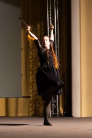 Weihnachtsfeier_2025-23