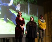 Weihnachtsfeier_2025-26