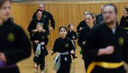 Kung_Fu_Weihnachts_Training_2016-2260