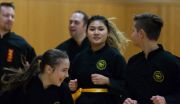 Kung_Fu_Weihnachts_Training_2016-2262