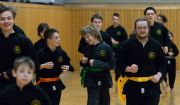 Kung_Fu_Weihnachts_Training_2016-2263