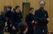 Kung_Fu_Weihnachts_Training_2016-2265