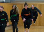 Kung_Fu_Weihnachts_Training_2016-2276