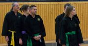 Kung_Fu_Weihnachts_Training_2016-2279
