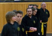 Kung_Fu_Weihnachts_Training_2016-2280