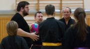 Kung_Fu_Weihnachts_Training_2016-2281
