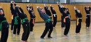 Kung_Fu_Weihnachts_Training_2016-2289